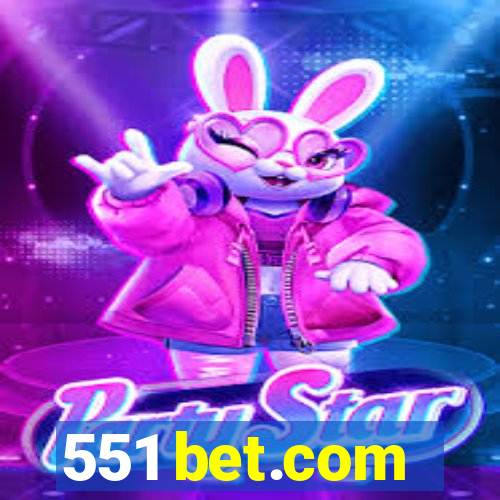 551 bet.com